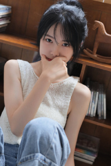 妻子4免费完整版