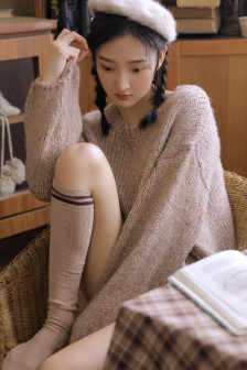 钢琴教师